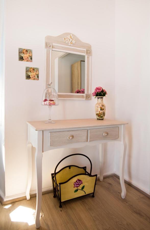 Spongkalya Apartment I Kálymnos 외부 사진